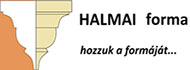Halmai Forma Kft.